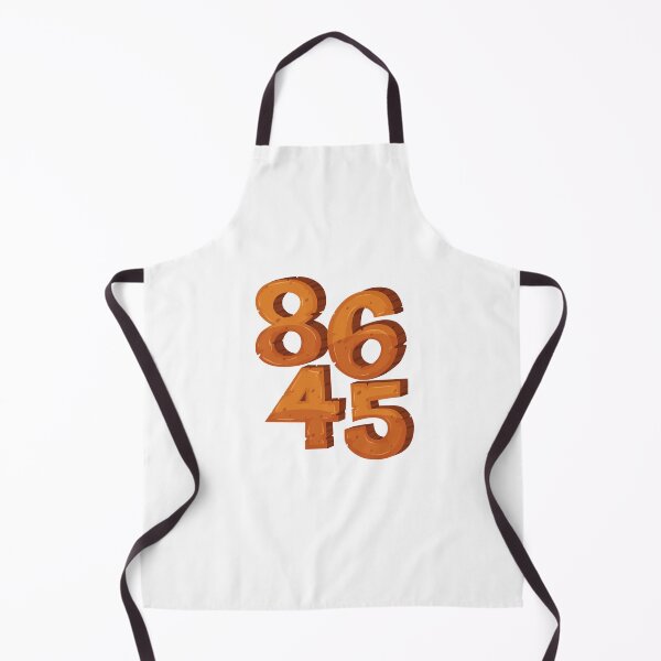 Item preview, Copy of  8654  bumper  designed and sold by bkjournaly2020.