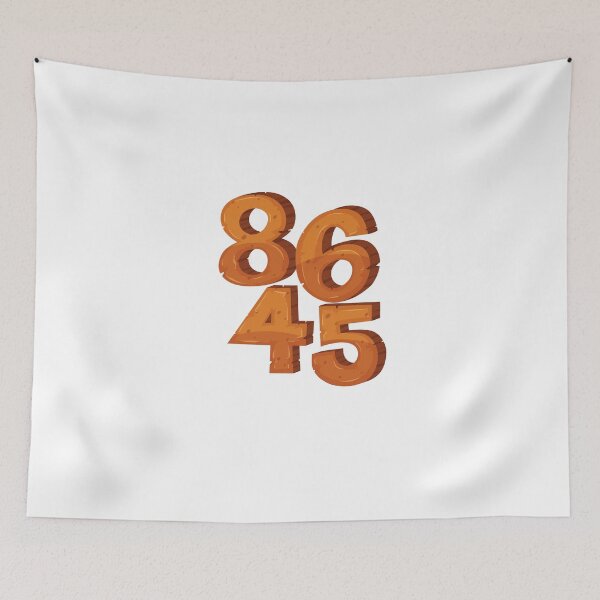 Item preview, Copy of  8654  bumper  designed and sold by bkjournaly2020.