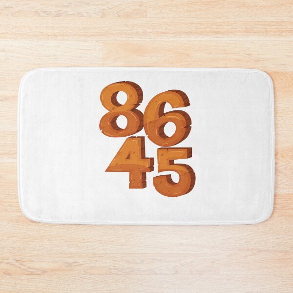 Item preview, Copy of  8654  bumper  designed and sold by bkjournaly2020.
