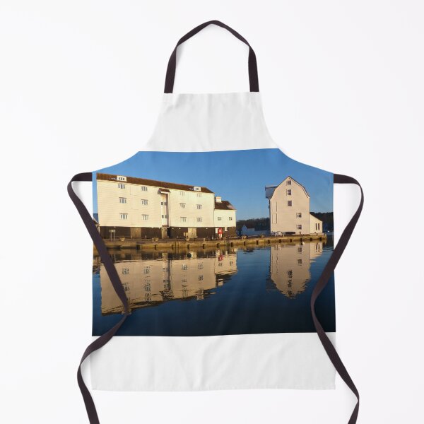 Item preview, Woodbridge, Suffolk designed and sold by Chris Petty.