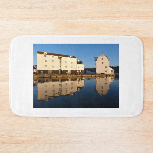 Item preview, Woodbridge, Suffolk designed and sold by Chris Petty.