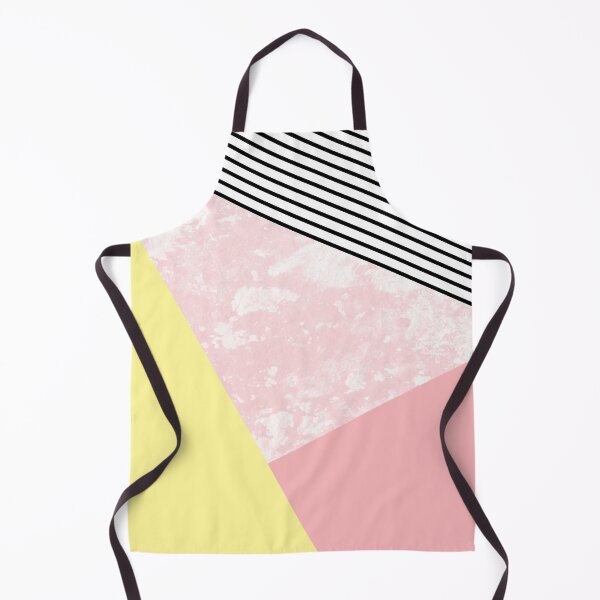 Item preview, Pastel geometry designed and sold by BattaAnastasia.