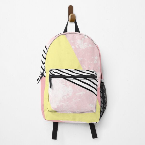 Item preview, Pastel geometry designed and sold by BattaAnastasia.