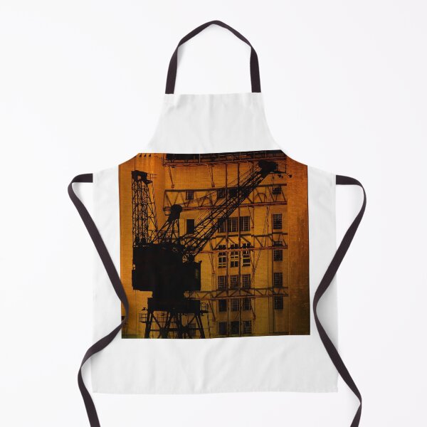 Item preview, Battersea Power Station, London designed and sold by Chris Petty.
