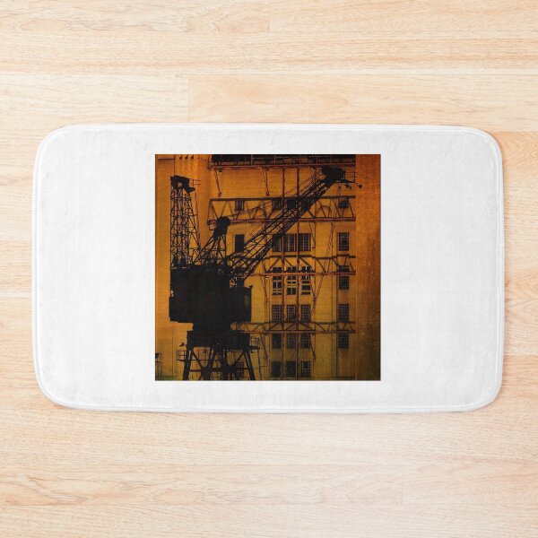 Item preview, Battersea Power Station, London designed and sold by Chris Petty.