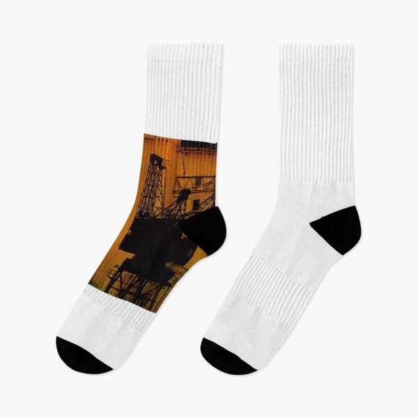 Item preview, Battersea Power Station, London designed and sold by Chris Petty.