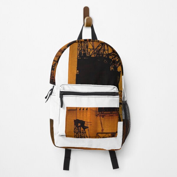 Item preview, Battersea Power Station, London designed and sold by Chris Petty.
