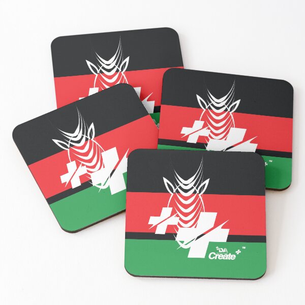 Item preview, Create Kenya One designed and sold by CreateFashion.