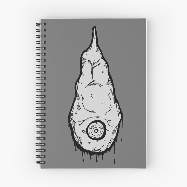 Item preview, Cocoon designed and sold by autoboxdesign.