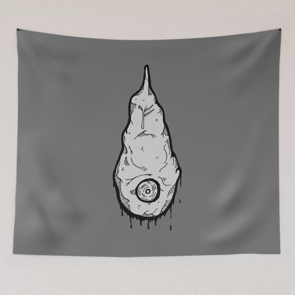 Item preview, Cocoon designed and sold by autoboxdesign.