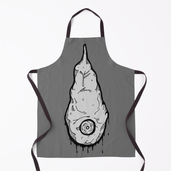 Item preview, Cocoon designed and sold by autoboxdesign.