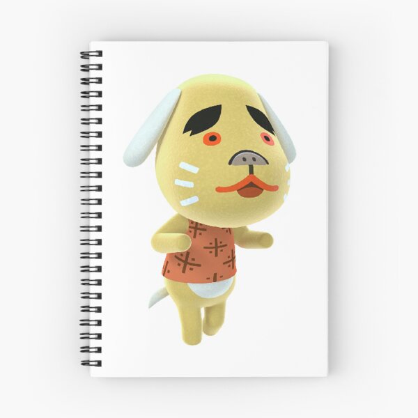 Item preview, Benjamin designed and sold by tavachan.
