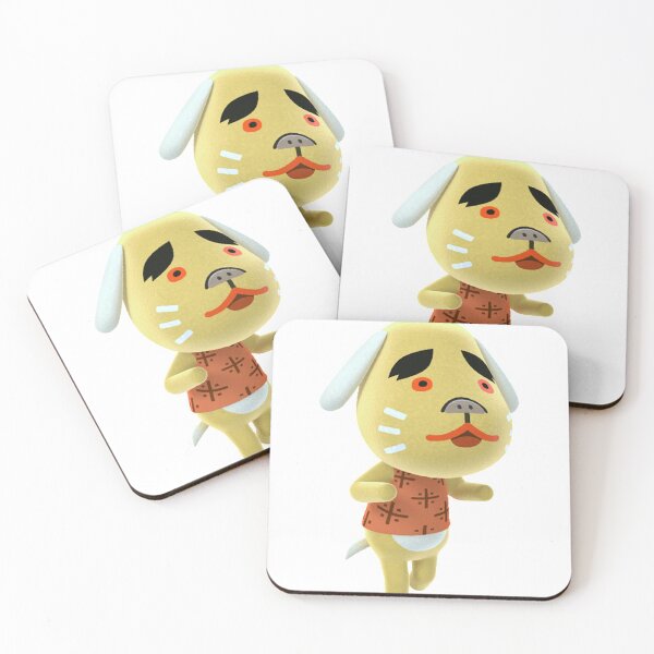 Item preview, Benjamin designed and sold by tavachan.