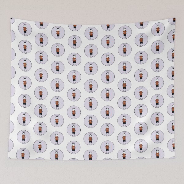 Item preview, Let me be Frank designed and sold by DanandDee.