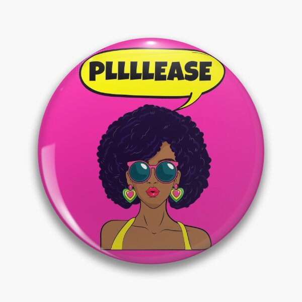 Item preview, Pllllease Design designed and sold by Paula Helit.