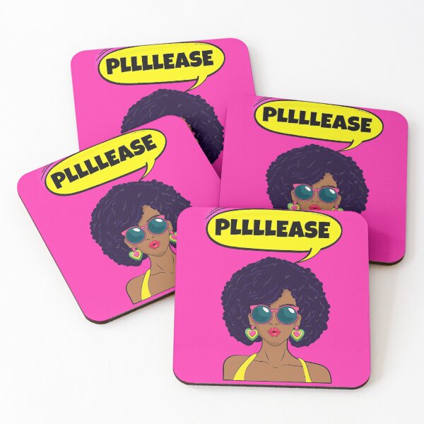Item preview, Pllllease Design designed and sold by Paula Helit.