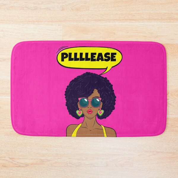 Item preview, Pllllease Design designed and sold by Paula Helit.