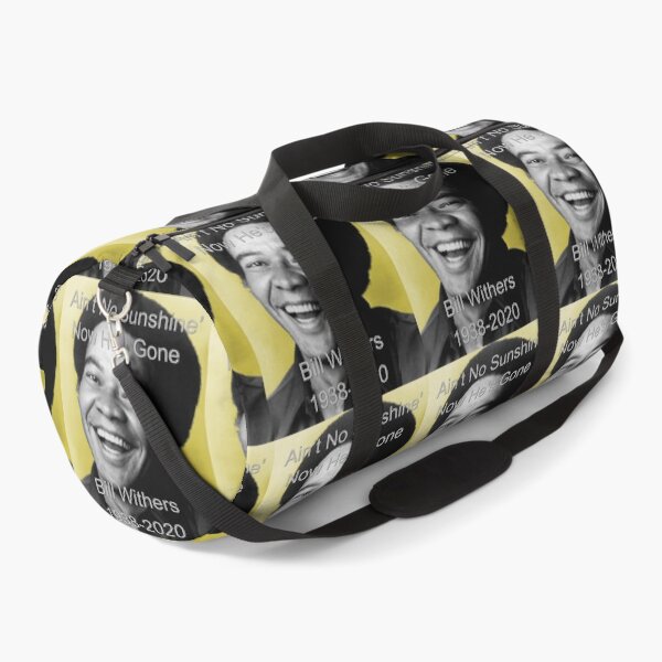 Item preview, Bill Withers designed and sold by PicsByTony.