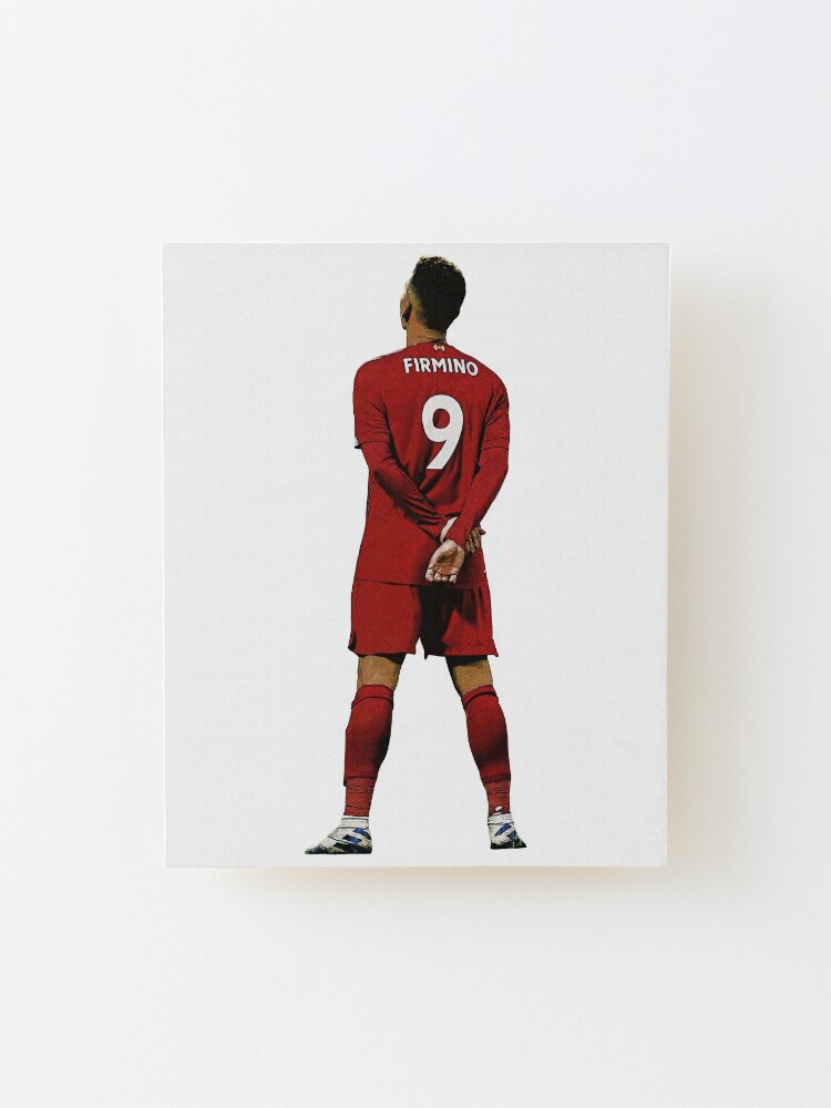 Alisson Becker - Celebration Art Print for Sale by Nolopola