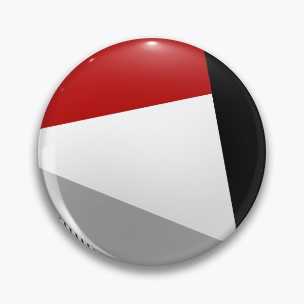 Item preview, Modern geometry designed and sold by BattaAnastasia.