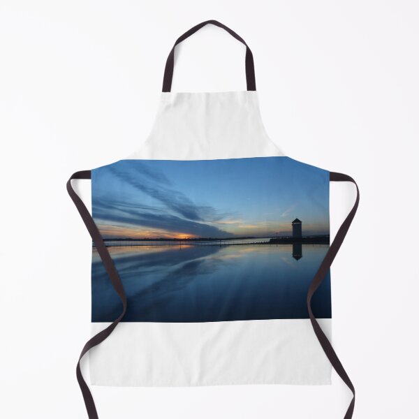 Item preview, Brightlingsea, Essex designed and sold by Chris Petty.
