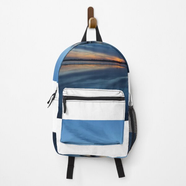 Item preview, Brightlingsea, Essex designed and sold by Chris Petty.