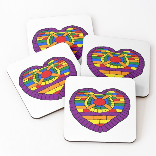 Item preview, Pride in Heart of Midlothian designed and sold by Tom Carpenter.
