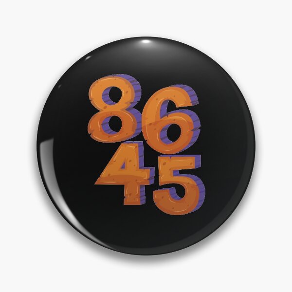 Item preview, 8654  bumper  designed and sold by bkjournaly2020.