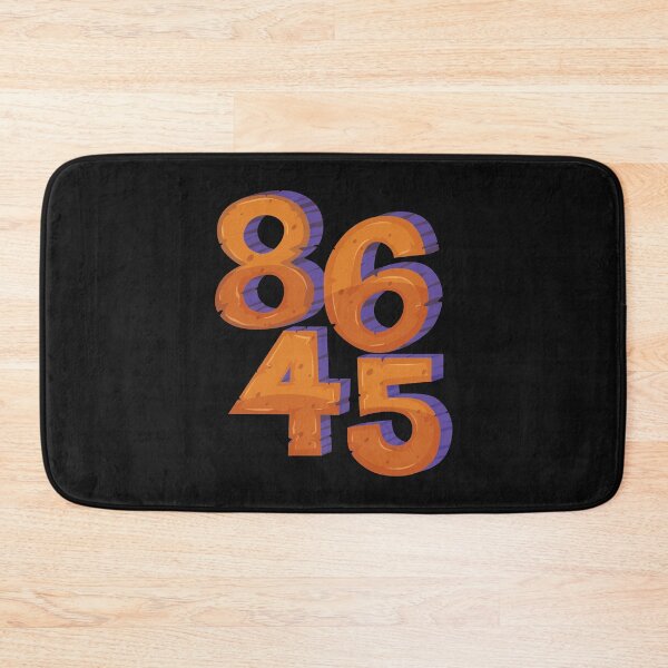 Item preview, 8654  bumper  designed and sold by bkjournaly2020.