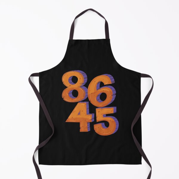 Item preview, 8654  bumper  designed and sold by bkjournaly2020.