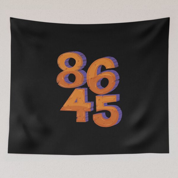 Item preview, 8654  bumper  designed and sold by bkjournaly2020.