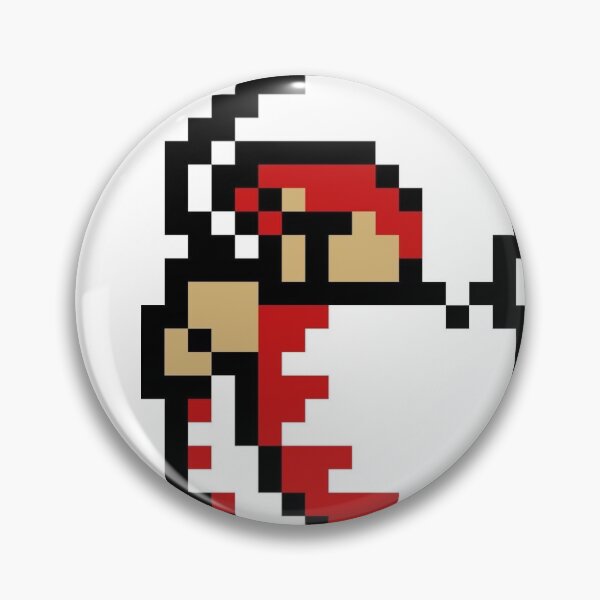 Item preview, White  mage designed and sold by RealEmme.