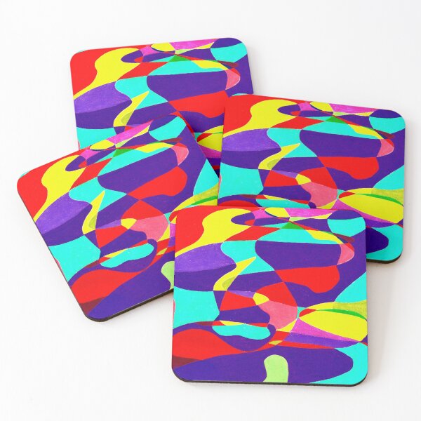 Item preview, Color Bath designed and sold by Anthony Macaluso.