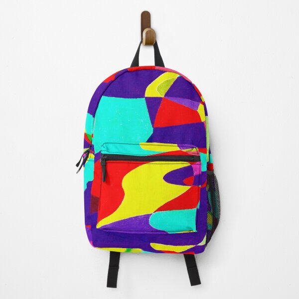 Item preview, Color Bath designed and sold by Anthony Macaluso.