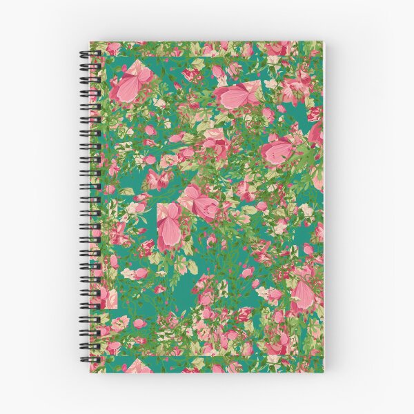 Item preview, Beauty of flowery bush. For your beloved  designed and sold by OSG369.