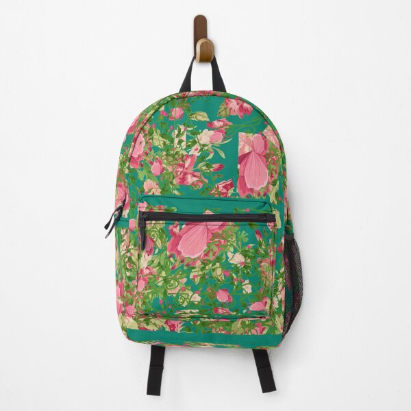 Item preview, Beauty of flowery bush. For your beloved  designed and sold by OSG369.