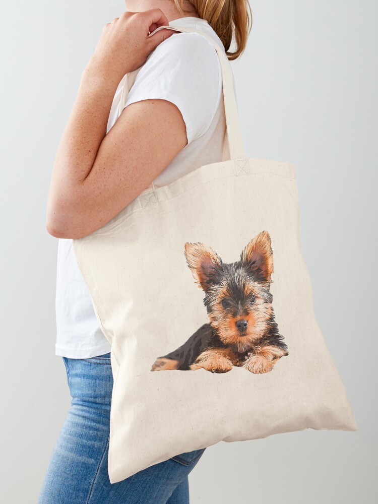 Amazon.com: Boston Terrier Tote Bag, Boston Terrier Gifts, Boston Terrier  lover gift : Handmade Products