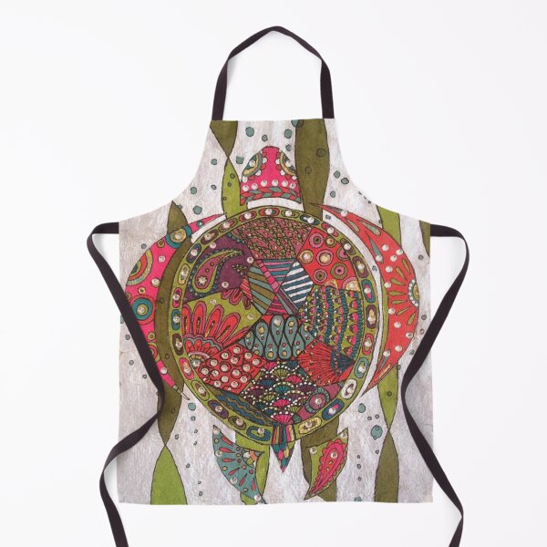 Item preview, Turtle designed and sold by Hana Chovanova.