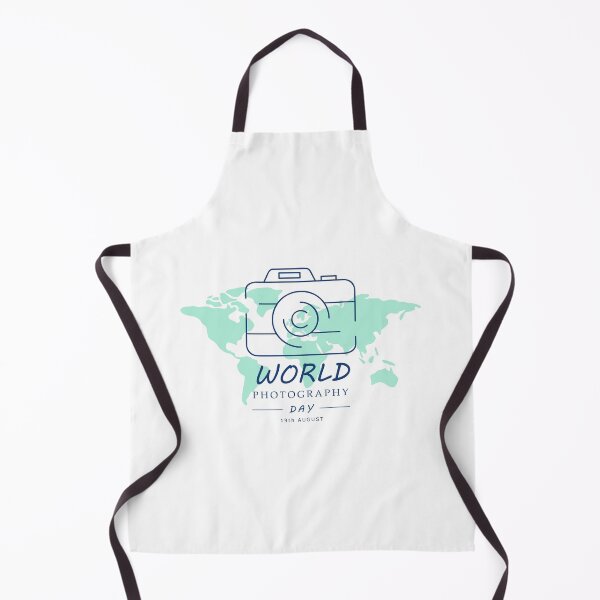 Item preview, World Photography Day 19th August Camera Patent T Shirt, Camera Shirt, Photography Shirt, Camera Art, designed and sold by Little. Roses.