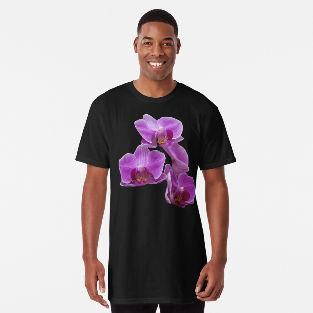 Item preview, Long T-Shirt designed and sold by ErikaKaisersot.