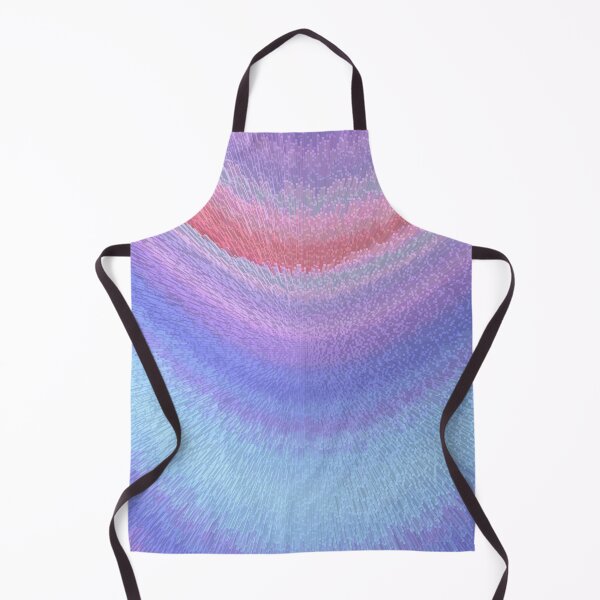 Item preview, Pastel colored arches designed and sold by MarionsArt.