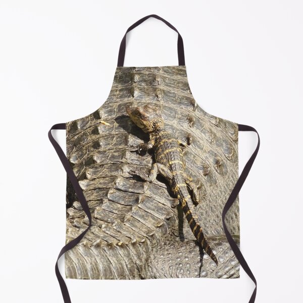Item preview, Under protection of mama designed and sold by Dead-Moroz.