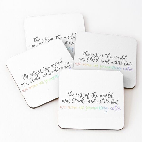 Item preview, out of the woods lyrics designed and sold by enchantreds.