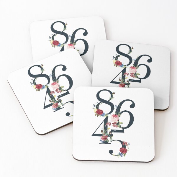 Item preview,   8654  bumper  designed and sold by bkjournaly2020.