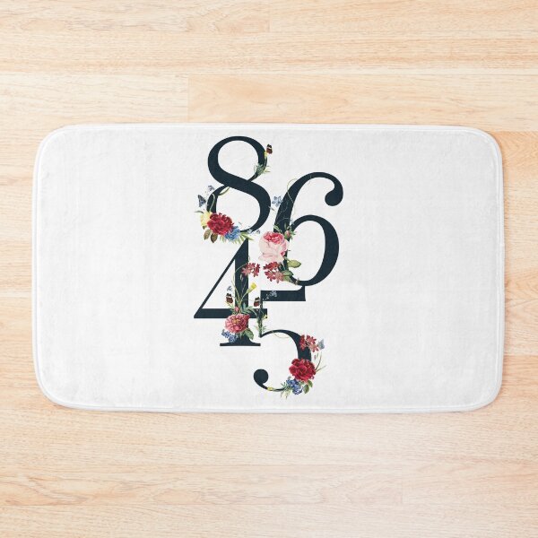Item preview,   8654  bumper  designed and sold by bkjournaly2020.