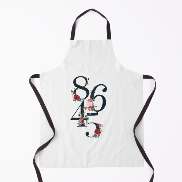 Item preview,   8654  bumper  designed and sold by bkjournaly2020.