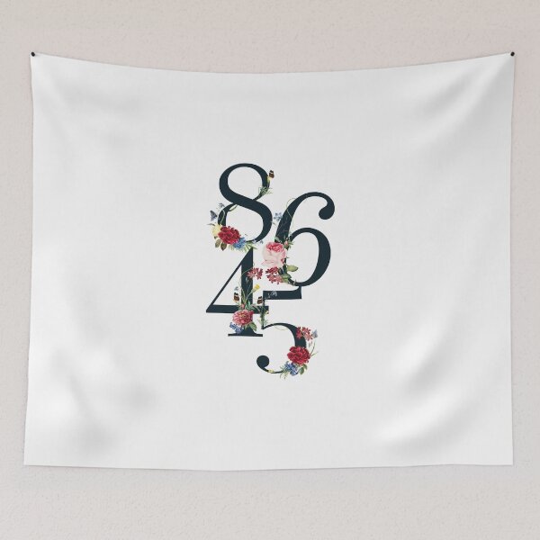 Item preview,   8654  bumper  designed and sold by bkjournaly2020.