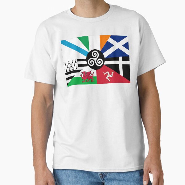 Item preview,  Irlanda designed and sold by Stravaigin.