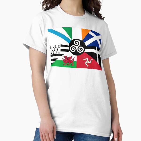 Item preview,  Irlanda designed and sold by Stravaigin.