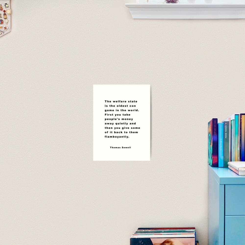 Item preview, Art Print designed and sold by RandyDaytona.